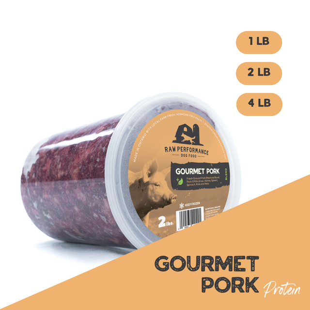 Raw Performance Dog Food Grand Valley Quail Pet Treats
